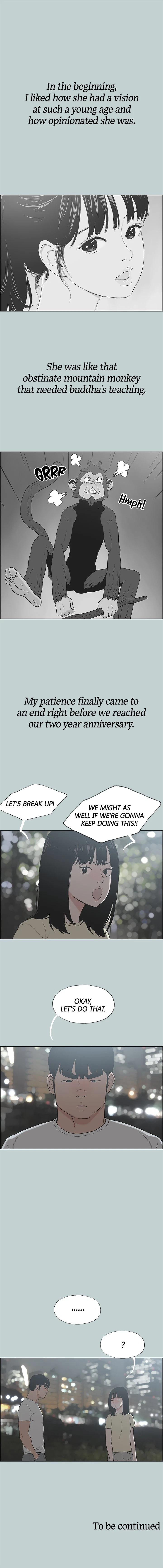 Chapter 130, page 16