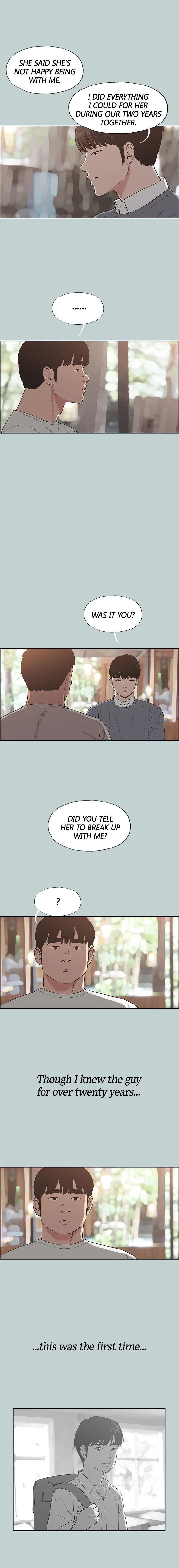 Chapter 130, page 6