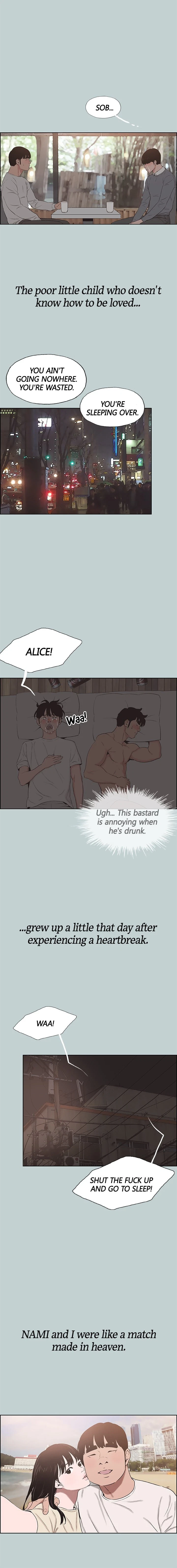 Chapter 130, page 9