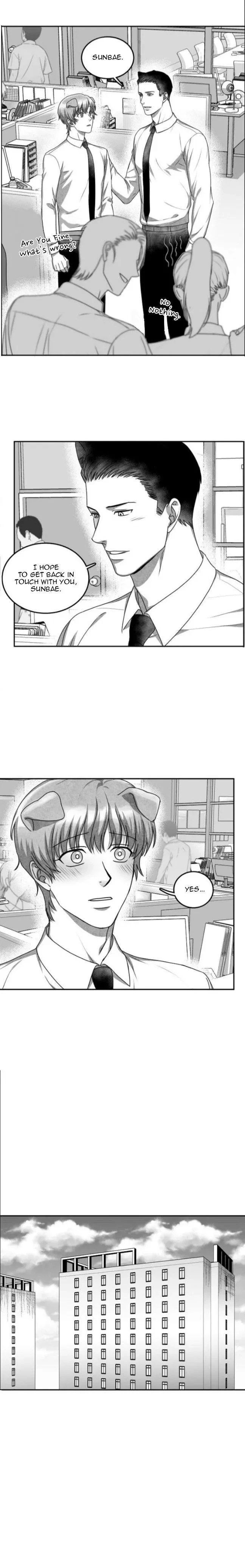 Chapter 22, page 10