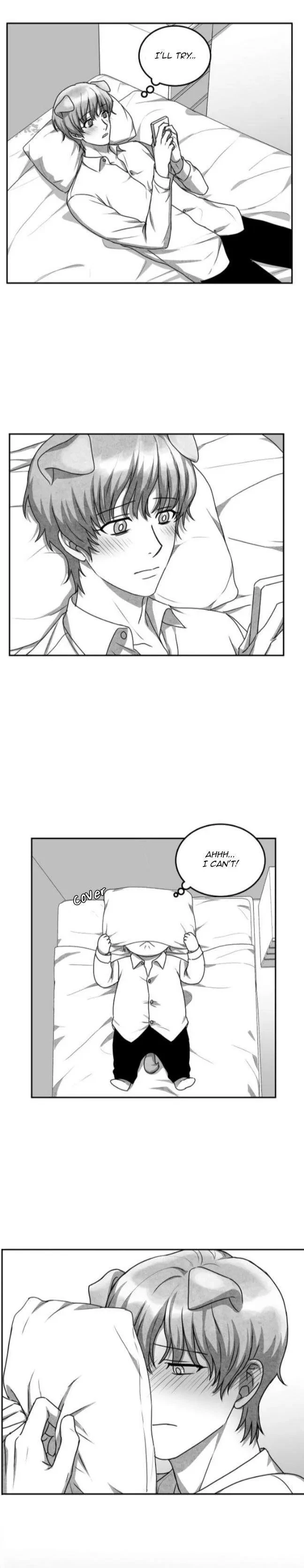 Chapter 22, page 12