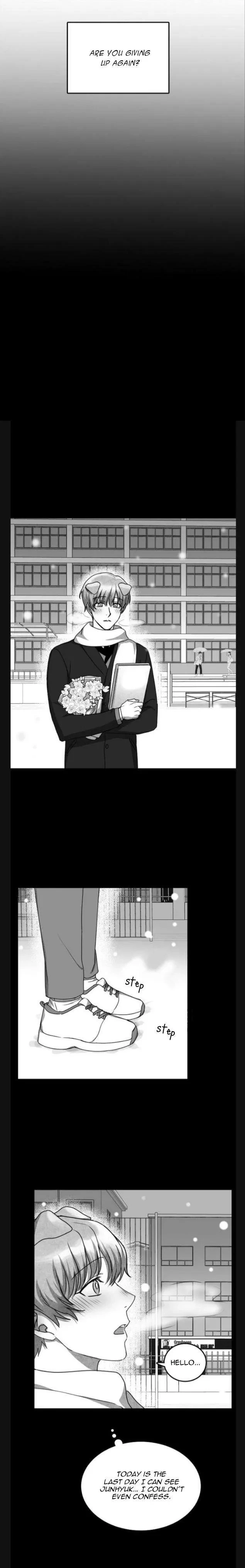 Chapter 22, page 13