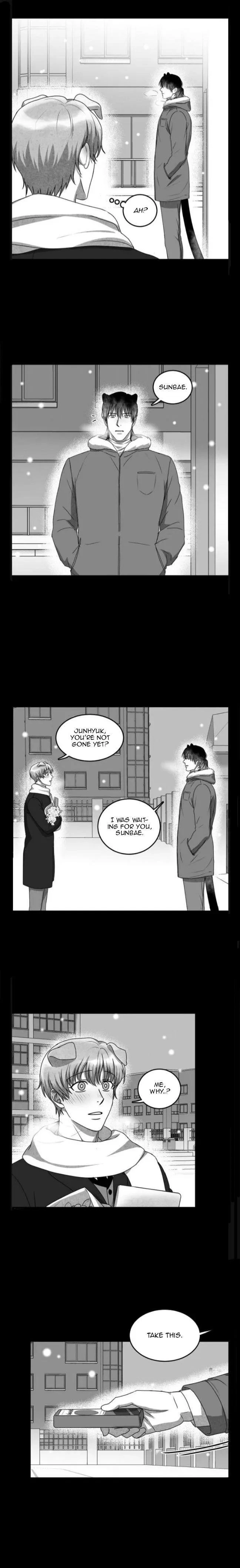 Chapter 22, page 14