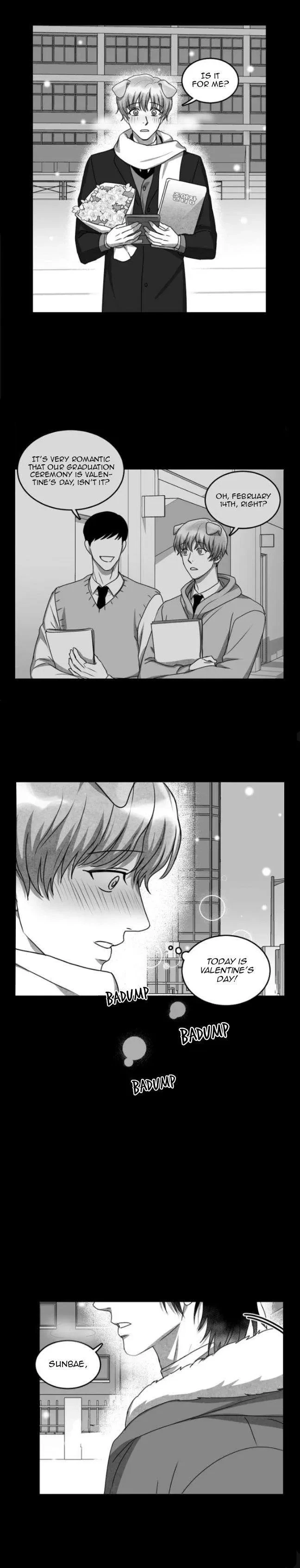 Chapter 22, page 15