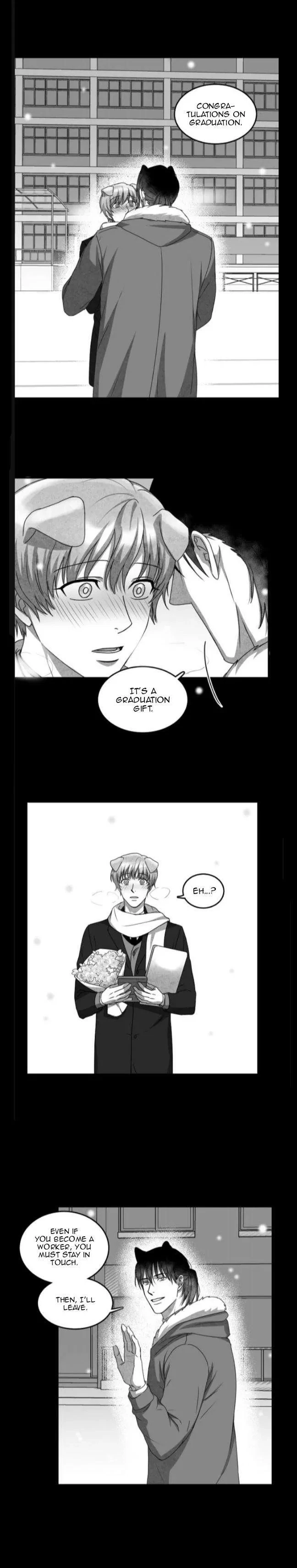 Chapter 22, page 16
