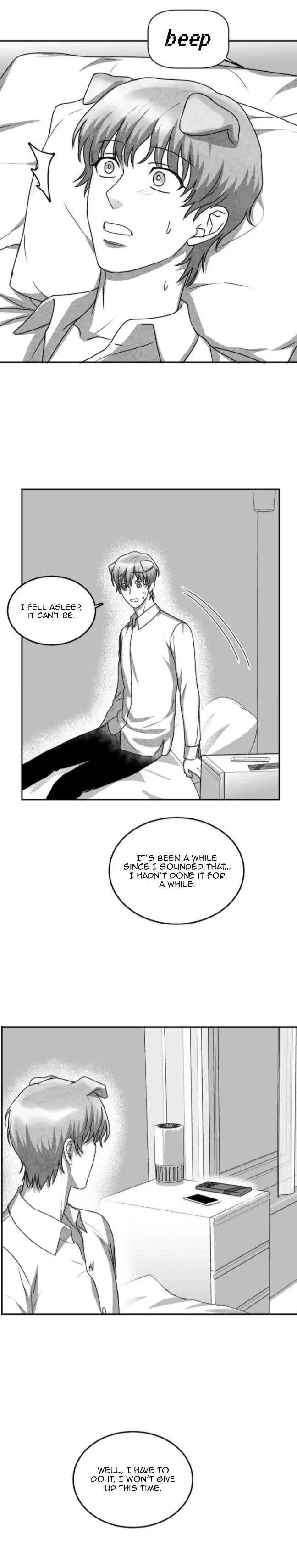 Chapter 22, page 18