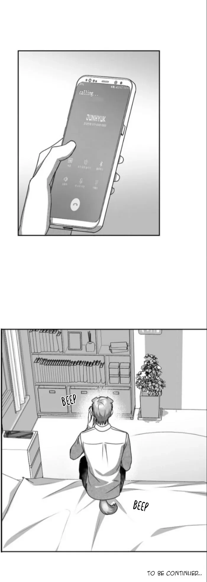 Chapter 22, page 19