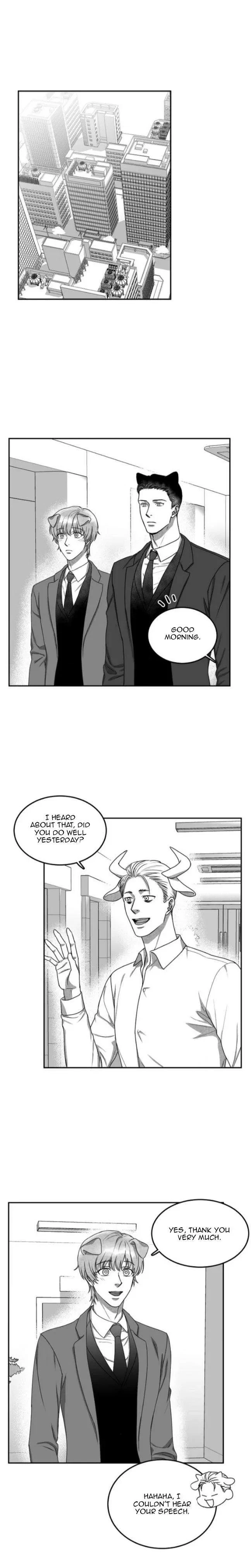 Chapter 22, page 4