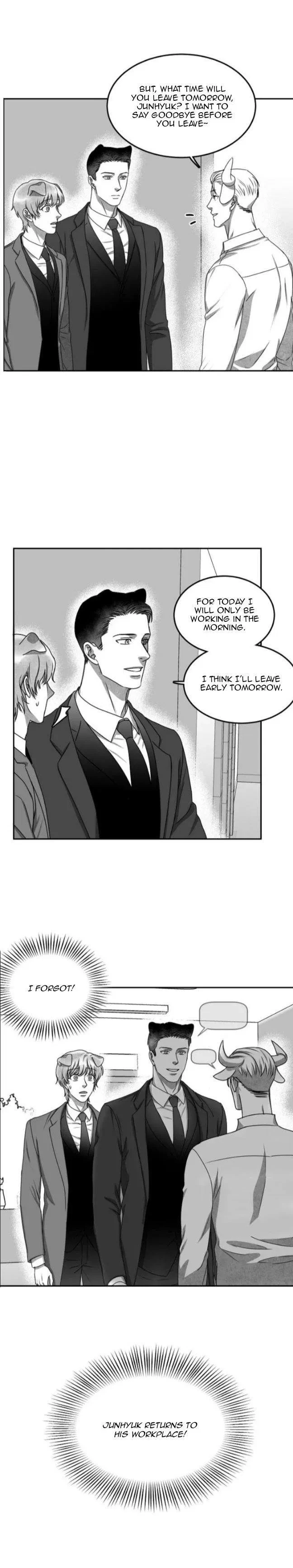 Chapter 22, page 5