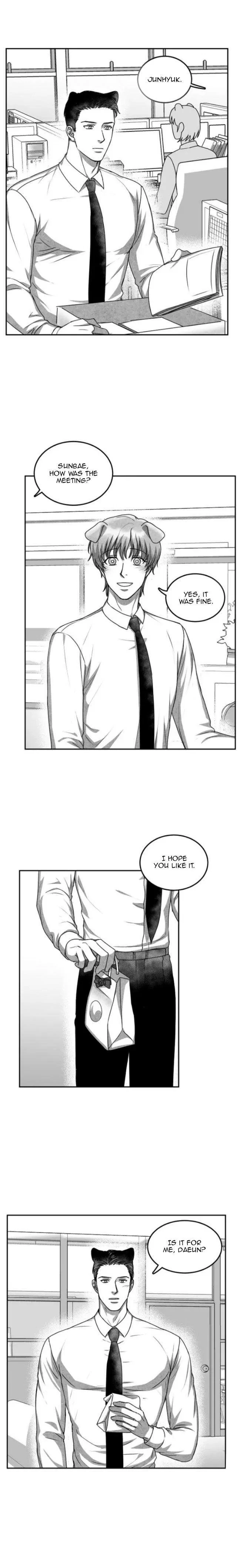 Chapter 22, page 6