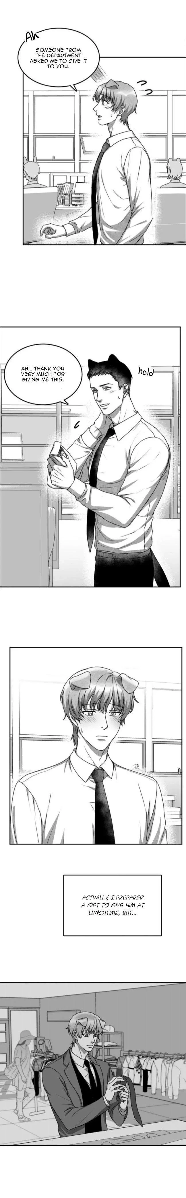 Chapter 22, page 7