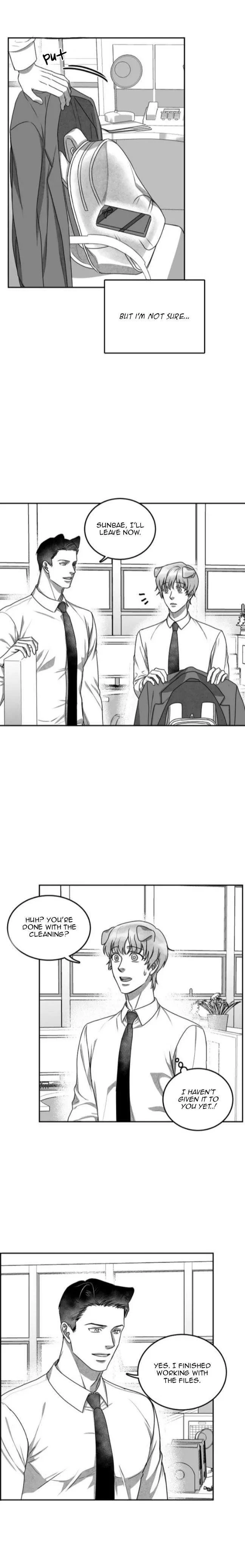 Chapter 22, page 8