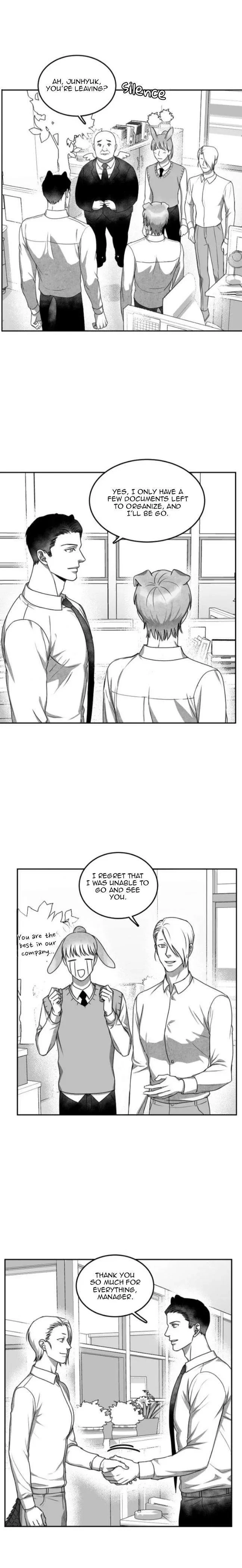 Chapter 22, page 9