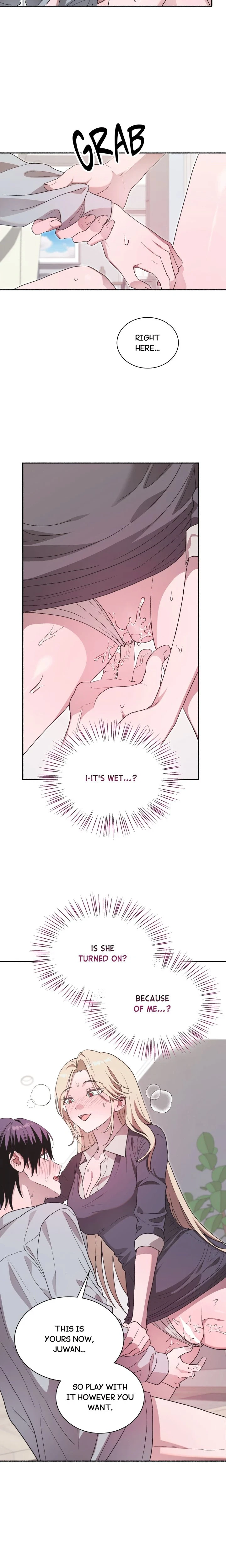 Chapter 33, page 11