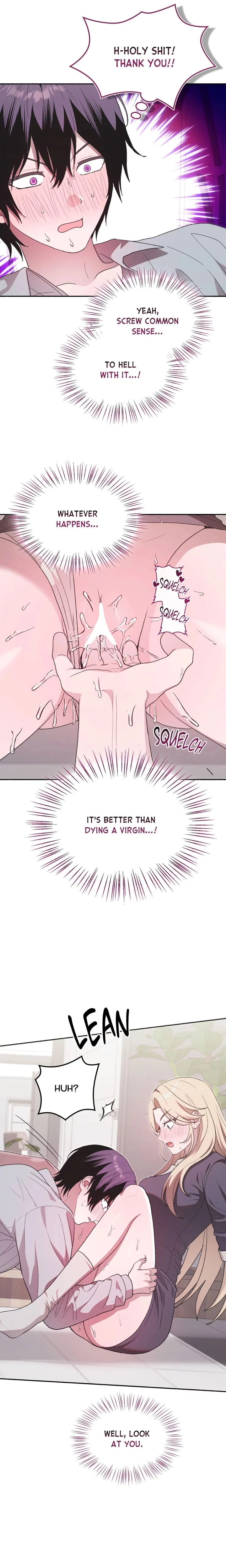 Chapter 33, page 12