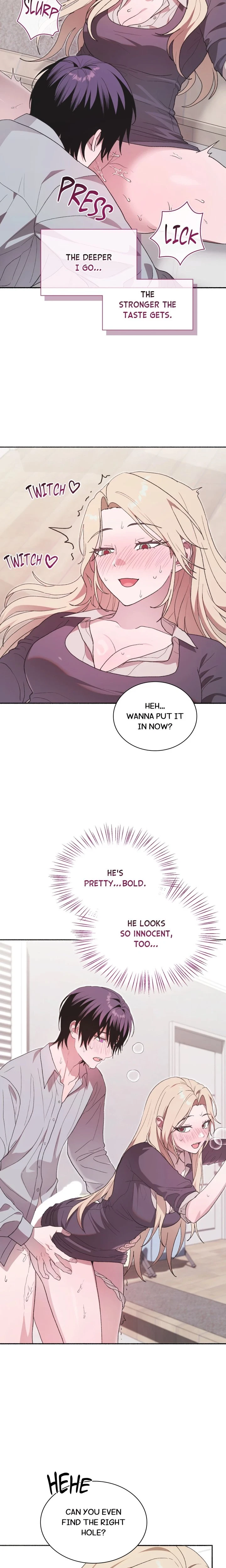 Chapter 33, page 14