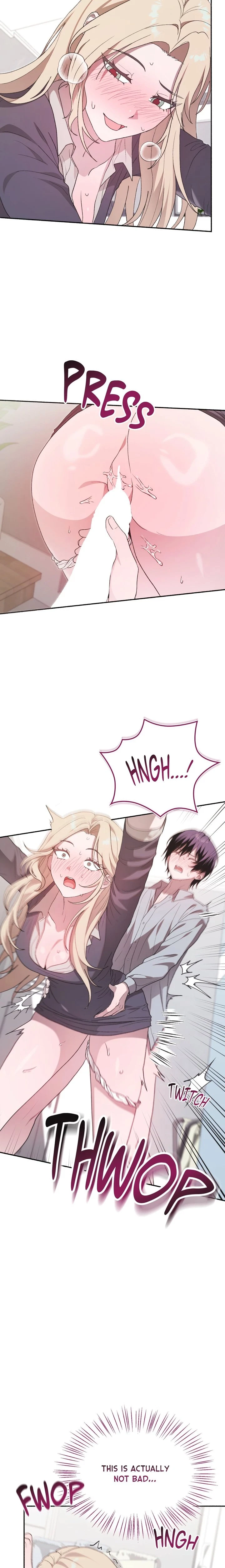Chapter 33, page 15