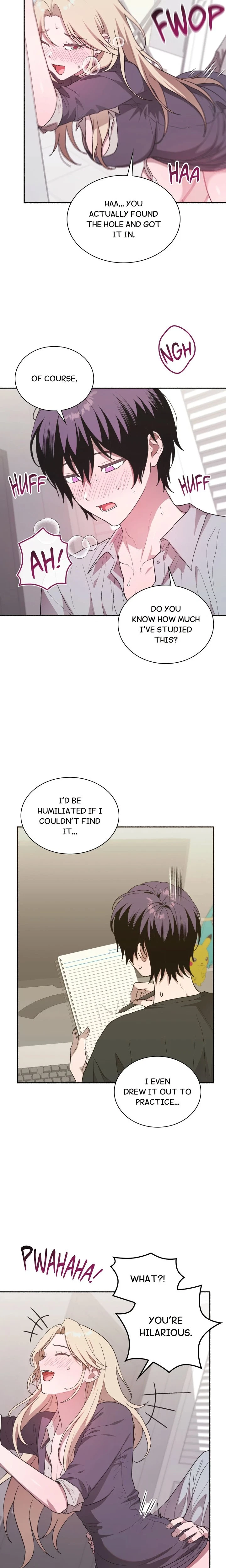 Chapter 33, page 16