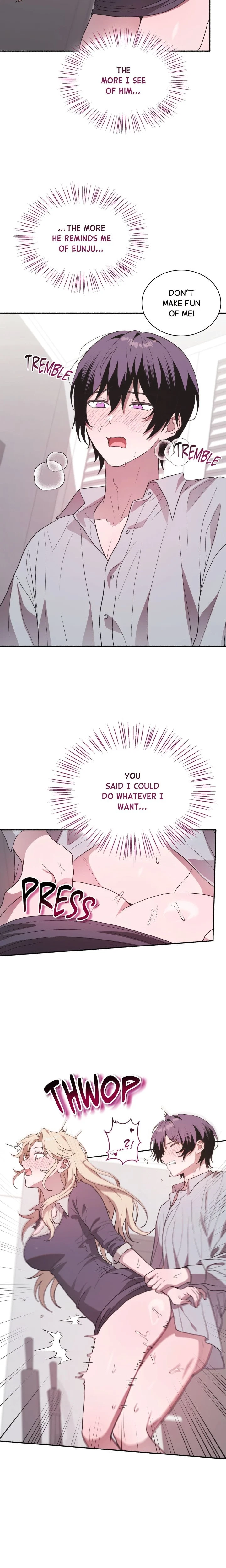 Chapter 33, page 17