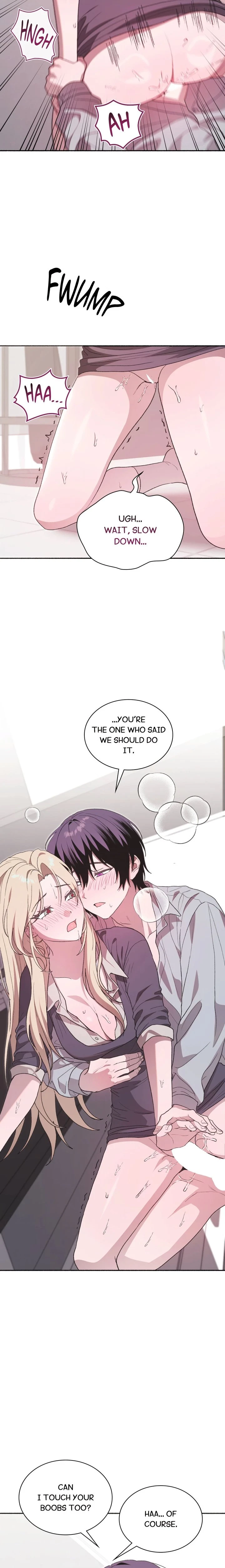Chapter 33, page 19