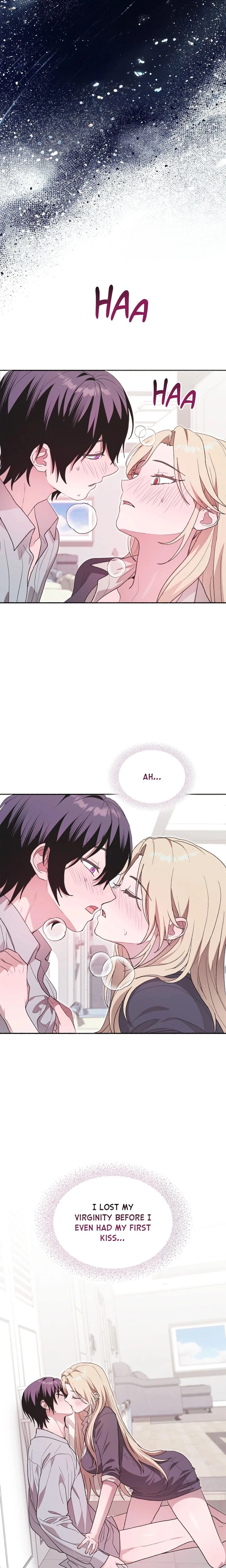 Chapter 33, page 22