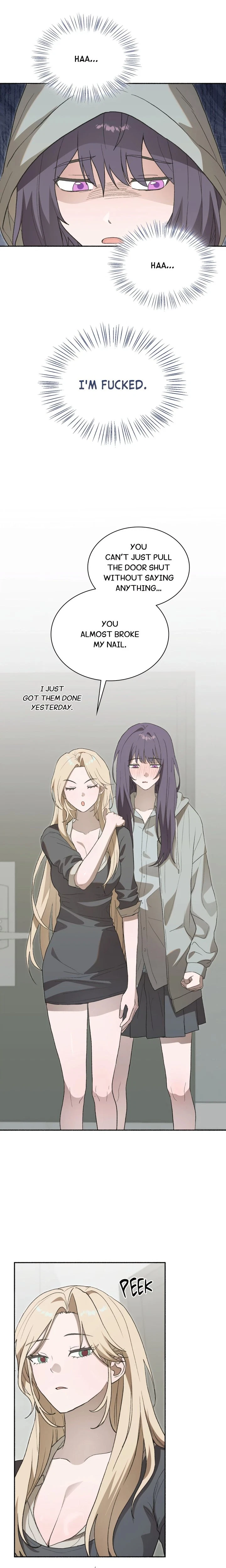 Chapter 33, page 5