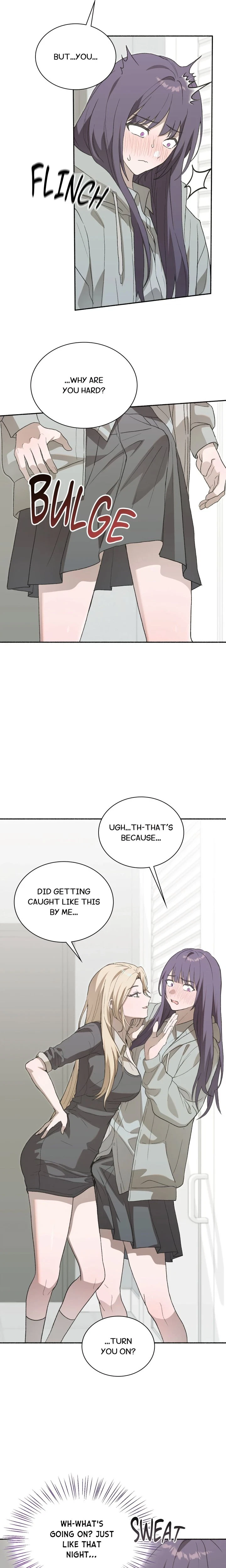 Chapter 33, page 6
