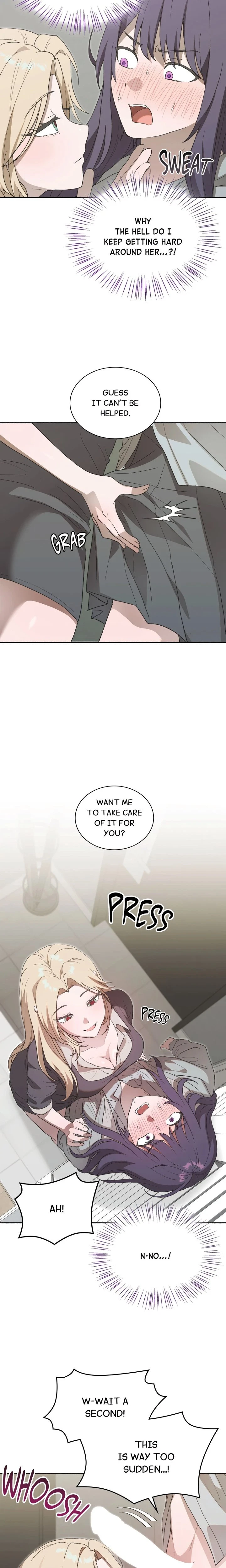 Chapter 33, page 7