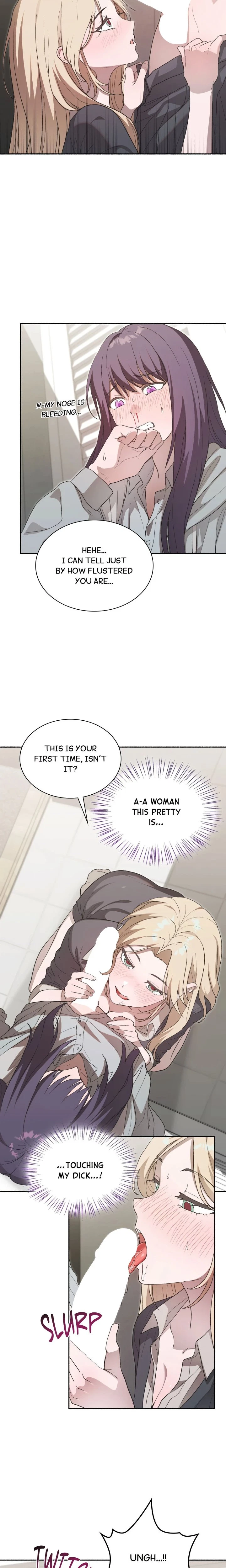 Chapter 33, page 8