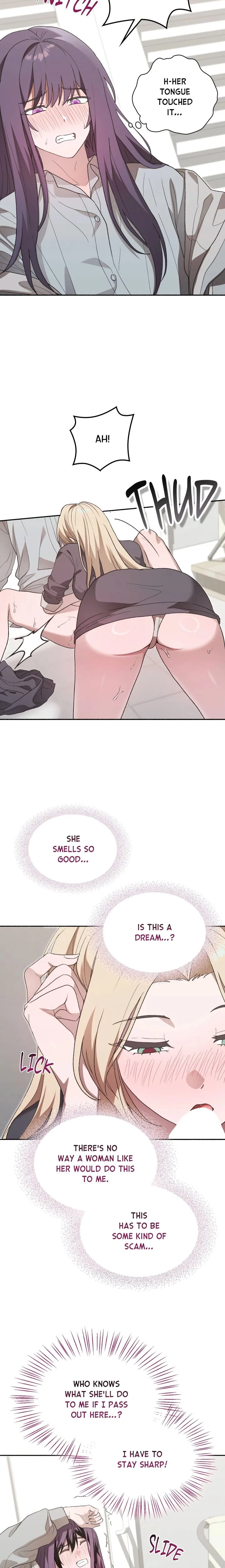 Chapter 33, page 9