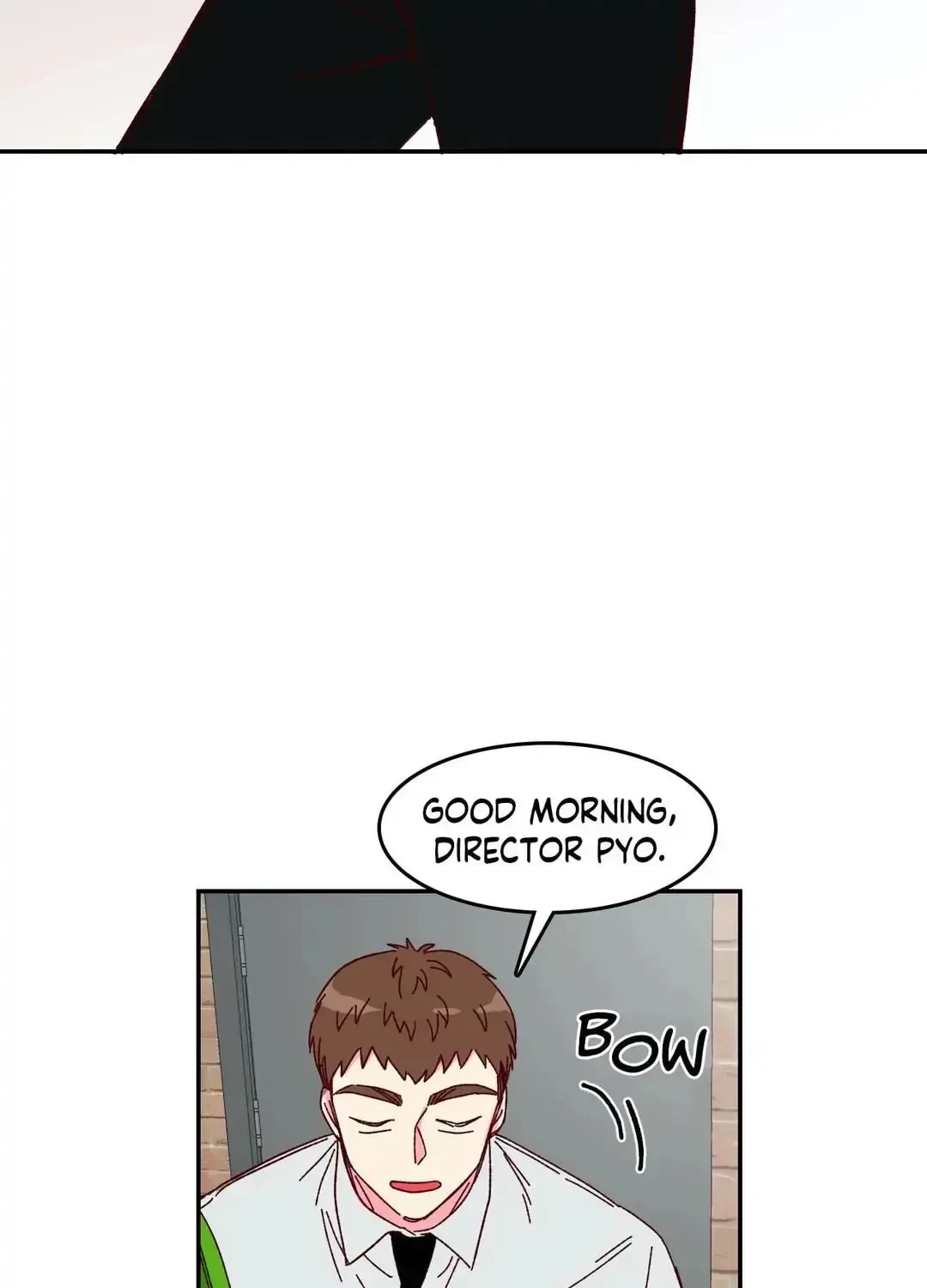 Chapter 5, page 11