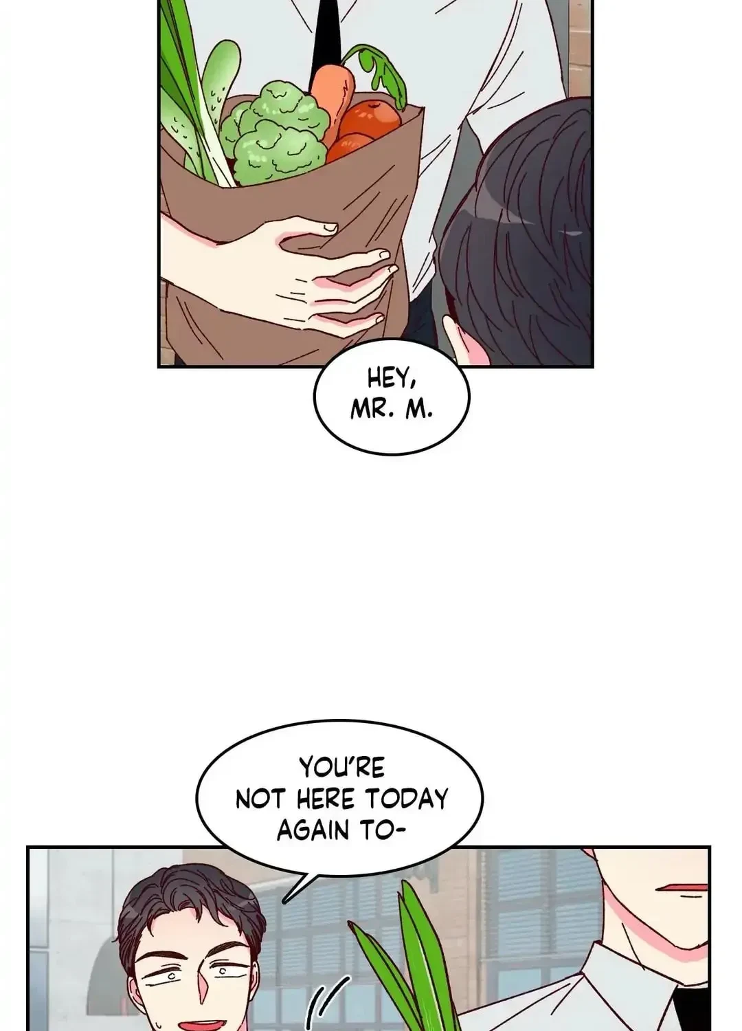 Chapter 5, page 12