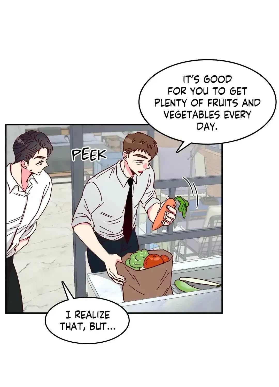 Chapter 5, page 14