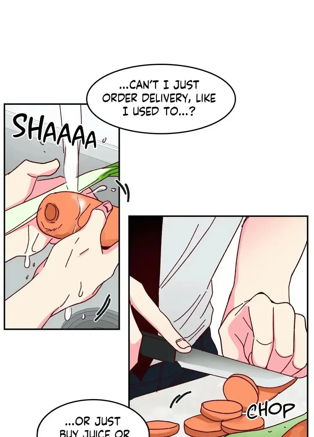 Chapter 5, page 15