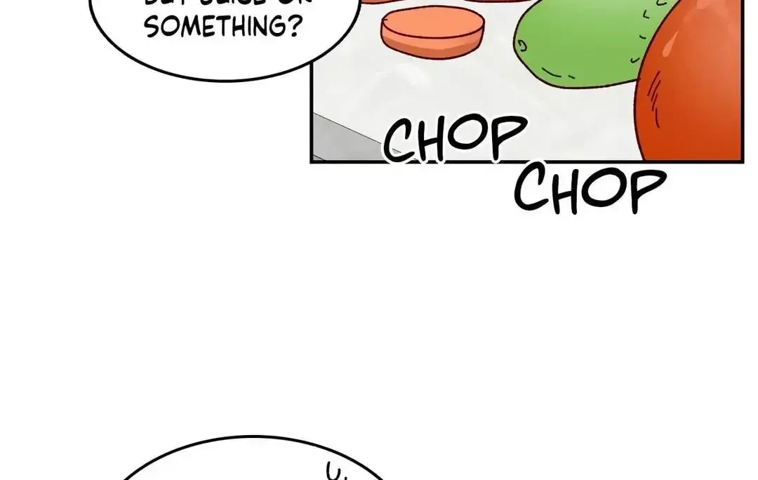 Chapter 5, page 16
