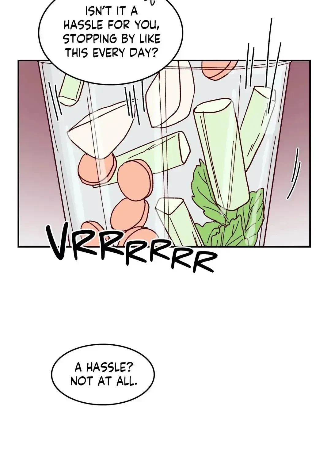 Chapter 5, page 17