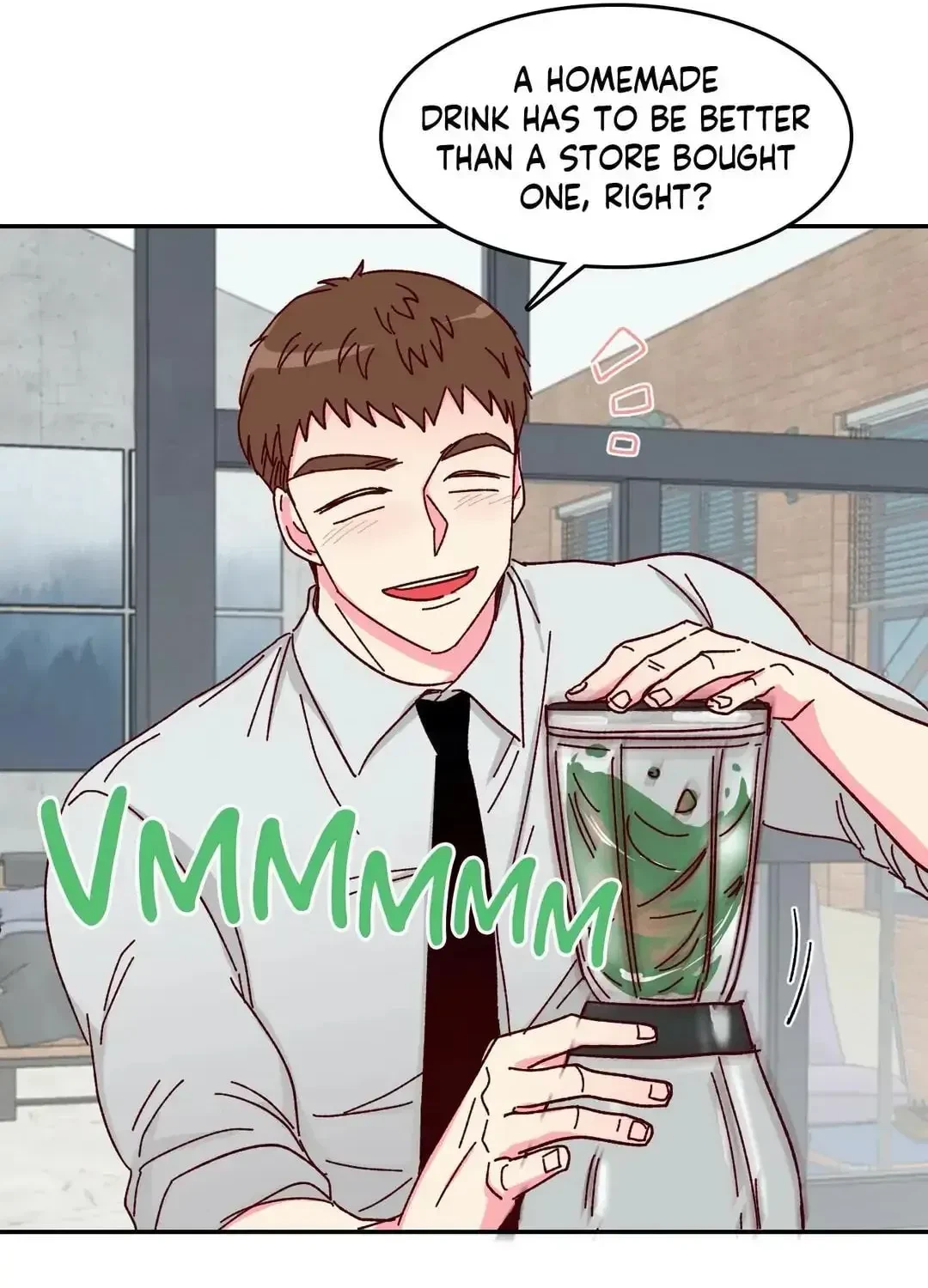 Chapter 5, page 18