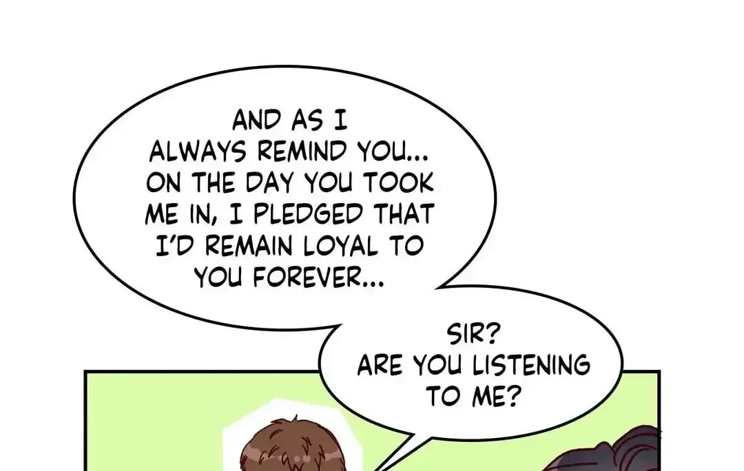 Chapter 5, page 19