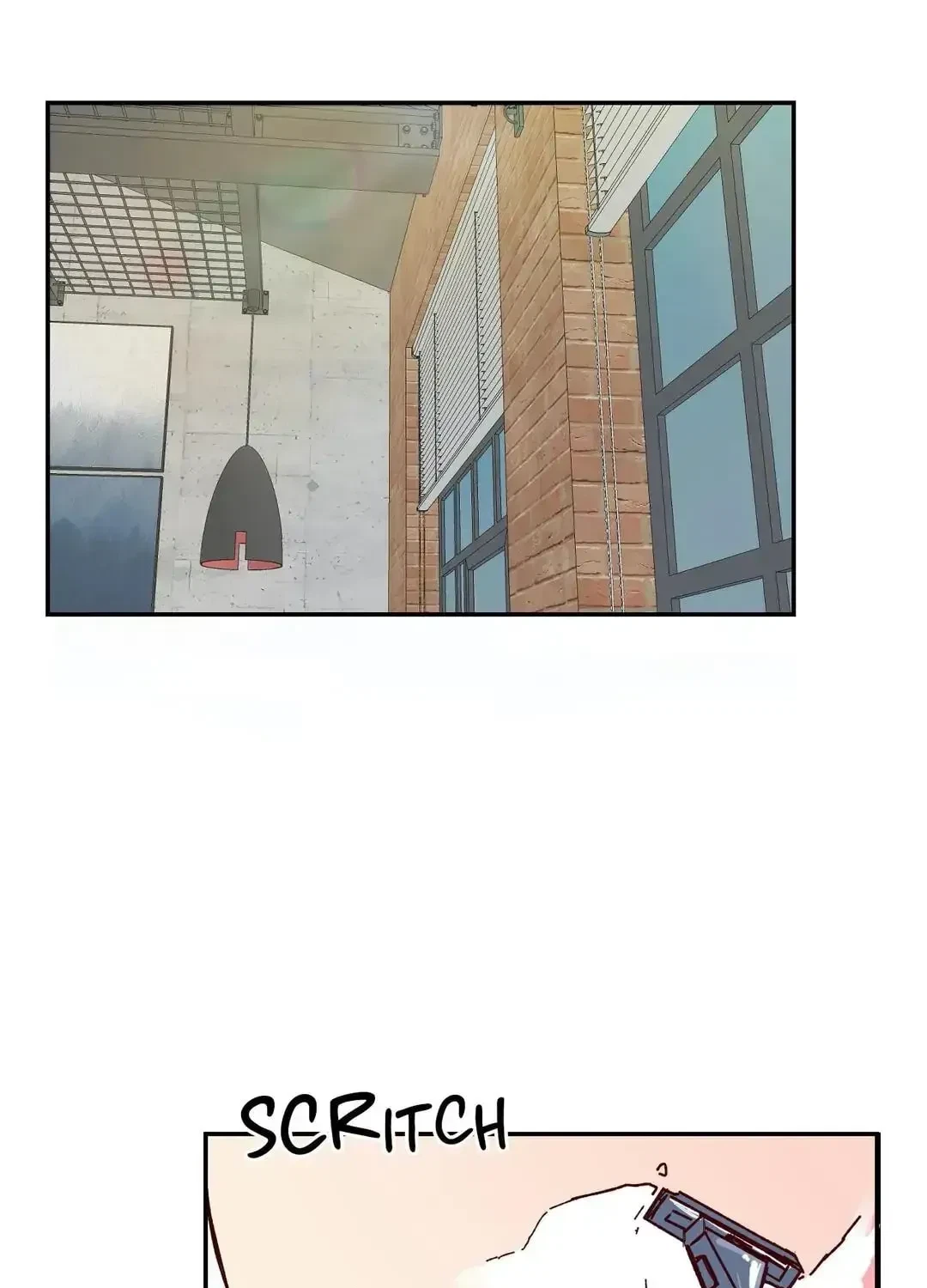 Chapter 5, page 2