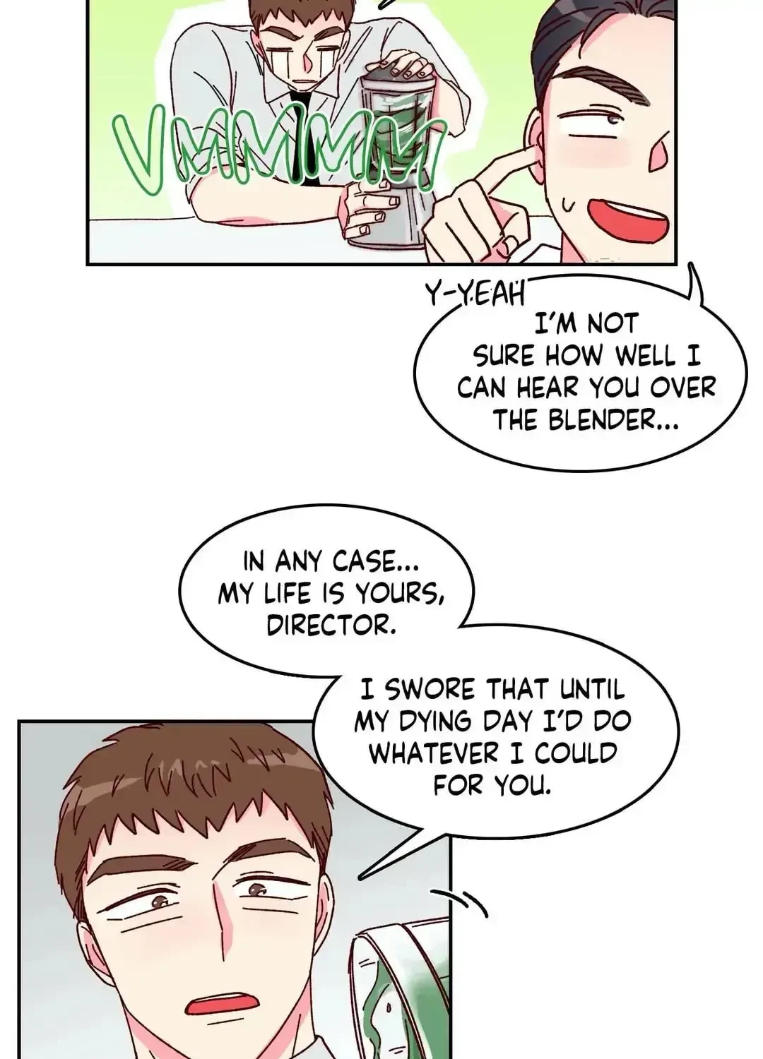 Chapter 5, page 20