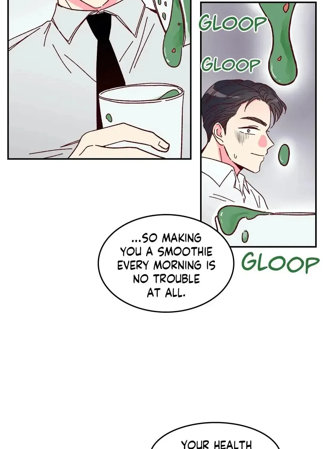 Chapter 5, page 21