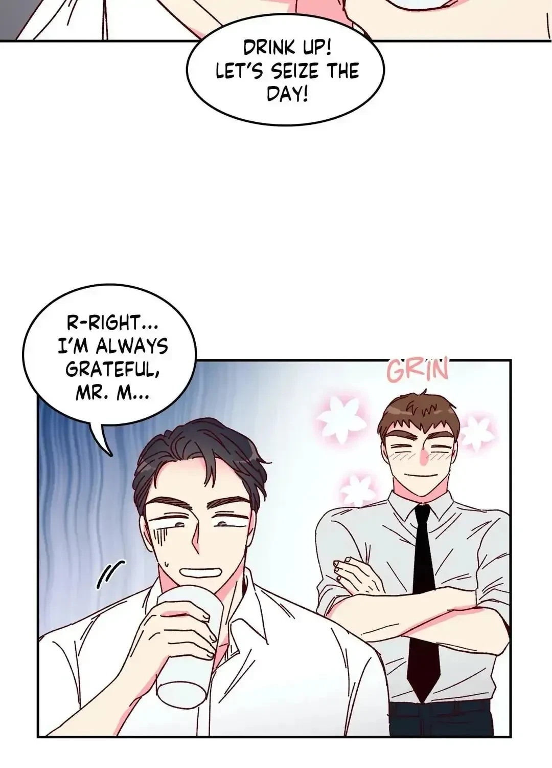 Chapter 5, page 23