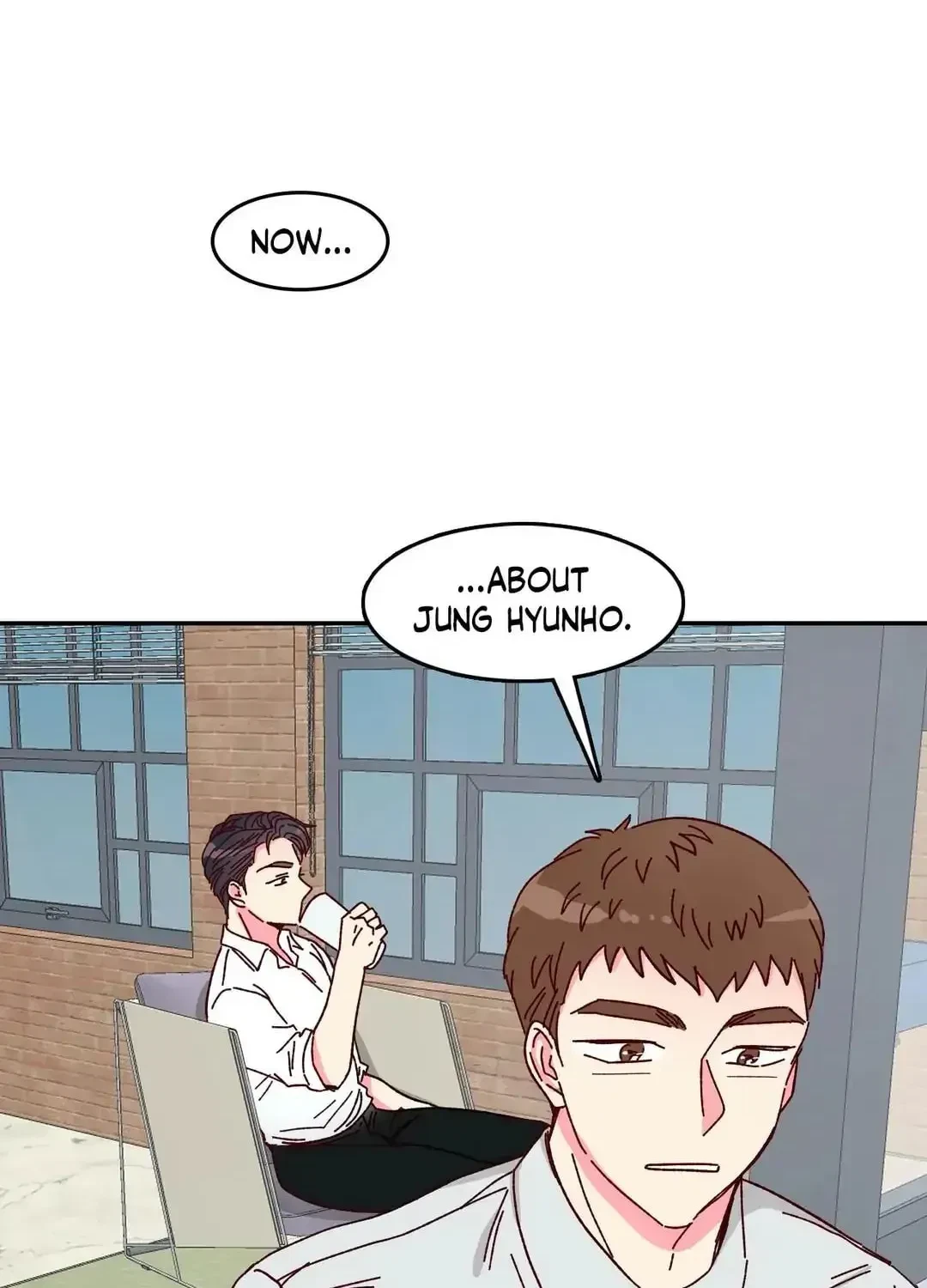Chapter 5, page 24