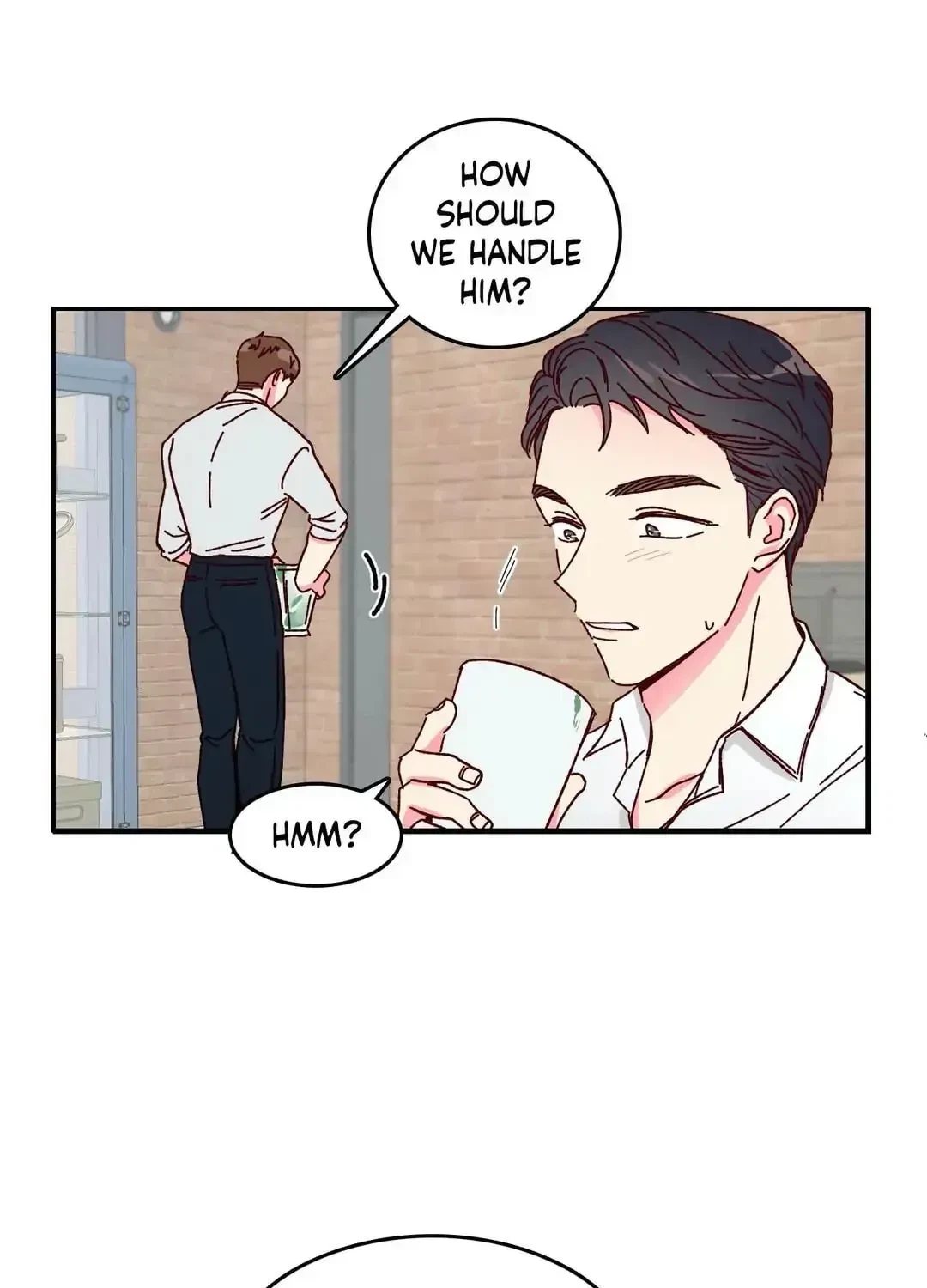 Chapter 5, page 26