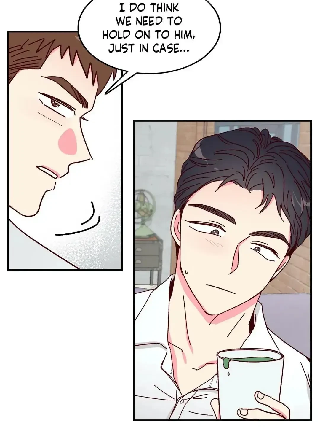 Chapter 5, page 27