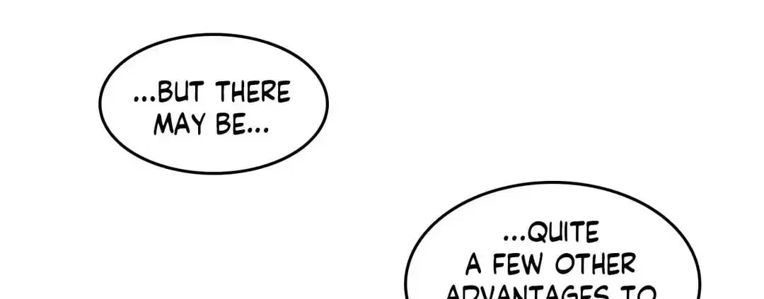 Chapter 5, page 28