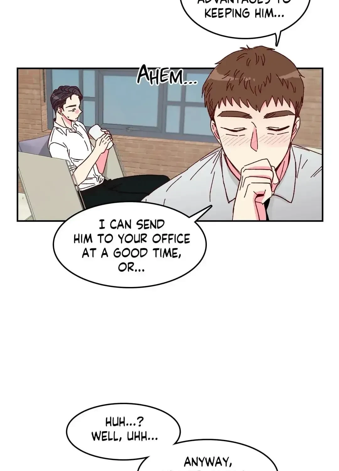 Chapter 5, page 29