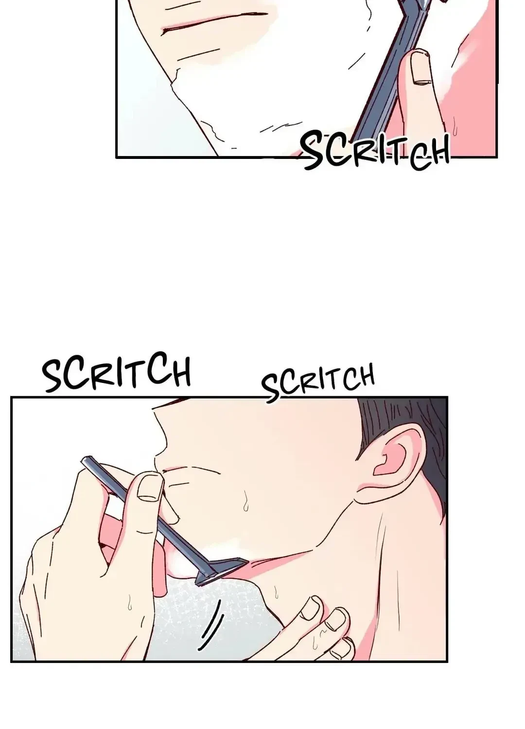 Chapter 5, page 3