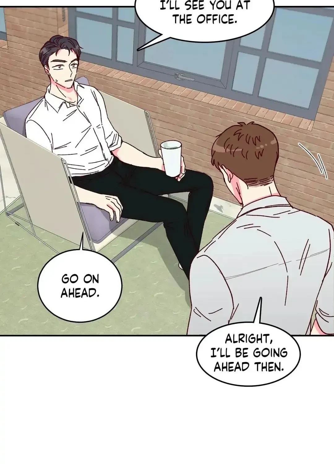 Chapter 5, page 30