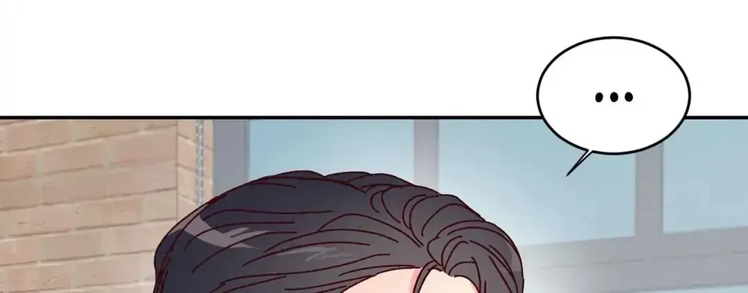 Chapter 5, page 31